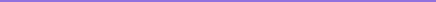 악세사리 딥블루 색상 이미지-S1L11